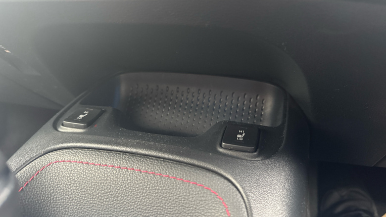 Toyota Corolla 1.8 VVT-i Hybrid Excel 5dr CVT Hybrid Estate